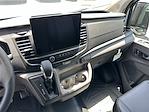 2024 Ford Transit 150 Low Roof RWD Empty Cargo Van for sale #JRKB26274 - photo 7
