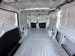 2024 Ford Transit 150 Low Roof RWD Empty Cargo Van for sale #JRKB26274 - photo 2