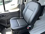 2024 Ford Transit 150 Low Roof RWD Empty Cargo Van for sale #JRKB26274 - photo 8