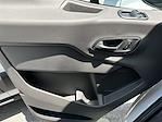 2024 Ford Transit 150 Low Roof RWD Empty Cargo Van for sale #JRKB26274 - photo 9