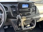2024 Ford Transit 150 Low Roof AWD Empty Cargo Van for sale #JRKB42132 - photo 15