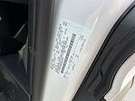 2024 Ford Transit 150 Low Roof AWD Empty Cargo Van for sale #JRKB42132 - photo 33