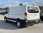 2024 Ford Transit 150 Low Roof AWD Empty Cargo Van for sale #JRKB42132 - photo 7