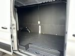 2024 Ford Transit 250 Medium Roof RWD, Empty Cargo Van for sale #JRKB59713 - photo 27