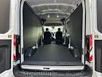 2024 Ford Transit 250 Medium Roof RWD, Empty Cargo Van for sale #JRKB59713 - photo 28