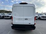 2024 Ford Transit 250 Medium Roof RWD, Empty Cargo Van for sale #JRKB59713 - photo 2