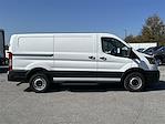 2024 Ford Transit 150 Low Roof RWD Empty Cargo Van for sale #JRKB60774 - photo 4