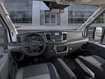 2024 Ford Transit 350 Medium Roof RWD Passenger Van for sale #JRKB69726 - photo 9