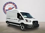 2024 Ford Transit 350 High Roof RWD, Empty Cargo Van for sale #JRKB76606 - photo 3