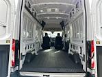 2024 Ford Transit 350 High Roof RWD, Empty Cargo Van for sale #JRKB76606 - photo 2