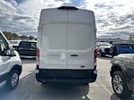 2024 Ford Transit 350 High Roof RWD, Empty Cargo Van for sale #JRKB76606 - photo 5