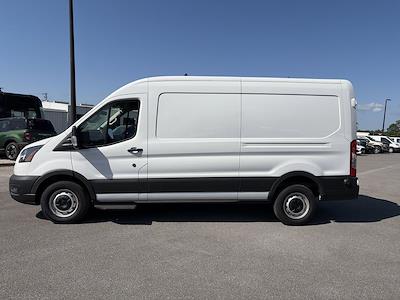 New 2024 Ford Transit 250 - photo 2