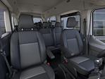 2024 Ford Transit 350 Medium Roof RWD Passenger Van for sale #JRKB79998 - photo 10