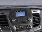 2024 Ford Transit 350 Medium Roof RWD Passenger Van for sale #JRKB79998 - photo 14