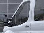 2024 Ford Transit 350 Medium Roof RWD Passenger Van for sale #JRKB79998 - photo 20