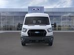 2024 Ford Transit 350 Medium Roof RWD Passenger Van for sale #JRKB79998 - photo 6
