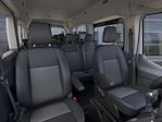 2024 Ford Transit 350 Medium Roof RWD Passenger Van for sale #JRKB82979 - photo 10