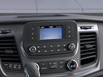 2024 Ford Transit 350 Medium Roof RWD Passenger Van for sale #JRKB82979 - photo 14