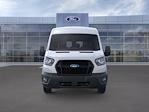 2024 Ford Transit 350 Medium Roof RWD Passenger Van for sale #JRKB82979 - photo 6