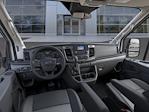2024 Ford Transit 350 Medium Roof RWD Passenger Van for sale #JRKB82979 - photo 9