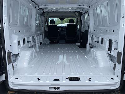 2024 Ford Transit 250 Low Roof RWD Empty Cargo Van for sale #JRKB88825 - photo 2
