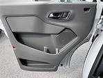 2024 Ford Transit 250 Low Roof RWD Empty Cargo Van for sale #JRKB88825 - photo 11