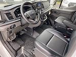 2024 Ford Transit 250 Low Roof RWD Empty Cargo Van for sale #JRKB88825 - photo 12