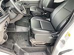 2024 Ford Transit 250 Low Roof RWD Empty Cargo Van for sale #JRKB88825 - photo 13