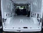 2024 Ford Transit 250 Low Roof RWD Empty Cargo Van for sale #JRKB88825 - photo 2