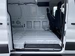 2024 Ford Transit 250 Low Roof RWD Empty Cargo Van for sale #JRKB88825 - photo 14
