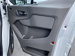 2024 Ford Transit 250 Low Roof RWD Empty Cargo Van for sale #JRKB88825 - photo 15
