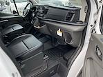 2024 Ford Transit 250 Low Roof RWD Empty Cargo Van for sale #JRKB88825 - photo 16