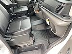 2024 Ford Transit 250 Low Roof RWD Empty Cargo Van for sale #JRKB88825 - photo 17