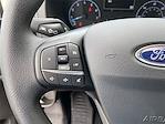 2024 Ford Transit 250 Low Roof RWD Empty Cargo Van for sale #JRKB88825 - photo 20