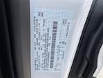 2024 Ford Transit 250 Low Roof RWD Empty Cargo Van for sale #JRKB88825 - photo 27