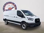 2024 Ford Transit 250 Low Roof RWD Empty Cargo Van for sale #JRKB88825 - photo 3
