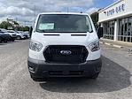 2024 Ford Transit 250 Low Roof RWD Empty Cargo Van for sale #JRKB88825 - photo 4