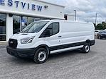 2024 Ford Transit 250 Low Roof RWD Empty Cargo Van for sale #JRKB88825 - photo 5