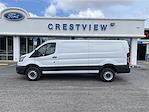 2024 Ford Transit 250 Low Roof RWD Empty Cargo Van for sale #JRKB88825 - photo 6