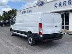 2024 Ford Transit 250 Low Roof RWD Empty Cargo Van for sale #JRKB88825 - photo 7