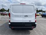 2024 Ford Transit 250 Low Roof RWD Empty Cargo Van for sale #JRKB88825 - photo 8