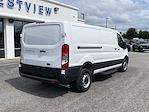 2024 Ford Transit 250 Low Roof RWD Empty Cargo Van for sale #JRKB88825 - photo 9