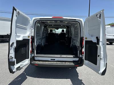 2024 Ford Transit 250 Low Roof RWD Empty Cargo Van for sale #JRKB90559 - photo 2