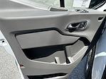 2024 Ford Transit 250 Low Roof RWD Empty Cargo Van for sale #JRKB90559 - photo 10