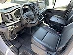 2024 Ford Transit 250 Low Roof RWD Empty Cargo Van for sale #JRKB90559 - photo 11