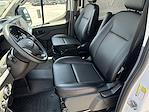 2024 Ford Transit 250 Low Roof RWD Empty Cargo Van for sale #JRKB90559 - photo 12