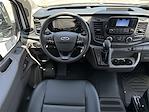 2024 Ford Transit 250 Low Roof RWD Empty Cargo Van for sale #JRKB90559 - photo 13