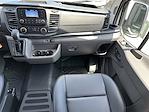 2024 Ford Transit 250 Low Roof RWD Empty Cargo Van for sale #JRKB90559 - photo 15