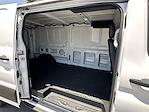 2024 Ford Transit 250 Low Roof RWD Empty Cargo Van for sale #JRKB90559 - photo 16