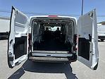 2024 Ford Transit 250 Low Roof RWD Empty Cargo Van for sale #JRKB90559 - photo 2